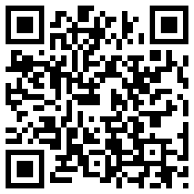 qrcode für Trilux 8478740