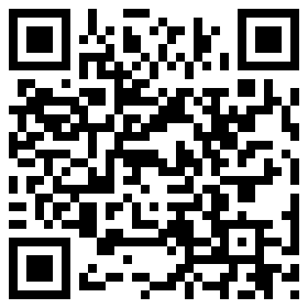qrcode für Trilux 8477940