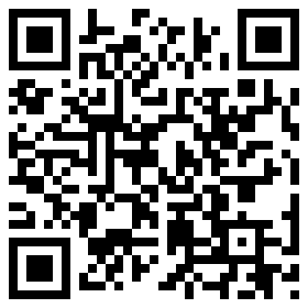 qrcode für Trilux 8477040
