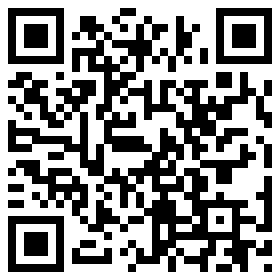qrcode für Trilux 8476140