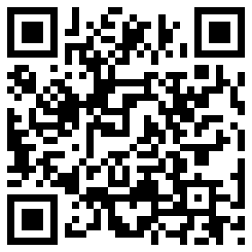 qrcode für Trilux 8475340