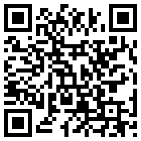 qrcode für Trilux 8474240