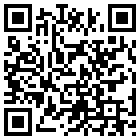 qrcode für Trilux 8473440