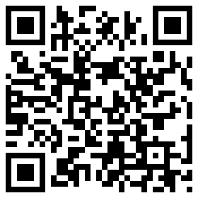 qrcode für Trilux 8472740