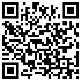 qrcode für Trilux 8471940