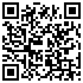 qrcode für Trilux 8471340