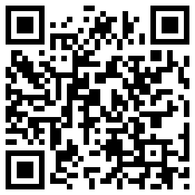 qrcode für Trilux 8494000