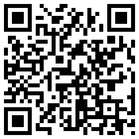 qrcode für Trilux 8493300