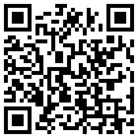 qrcode für Trilux 8491800