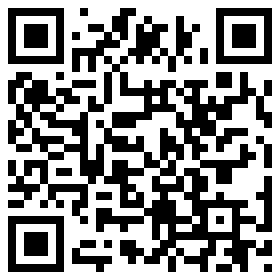 qrcode für Trilux 8408563
