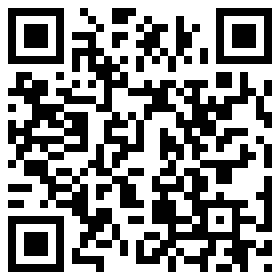 qrcode für Trilux 8407863