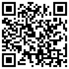 qrcode für Trilux 8405263