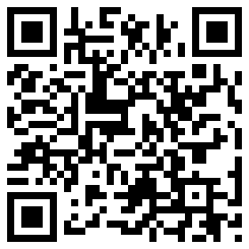 qrcode für Trilux 8404363