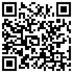 qrcode für Trilux 8403363