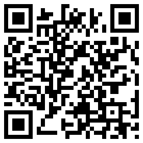 qrcode für Trilux 8402263