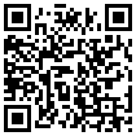 qrcode für Trilux 8400763