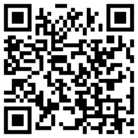 qrcode für Trilux 8388163