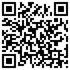 qrcode für Trilux 8386863