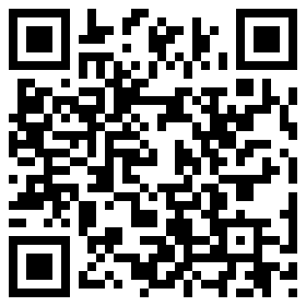 qrcode für Trilux 8386363