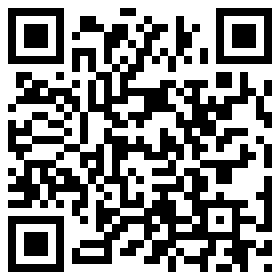 qrcode für Trilux 8385863