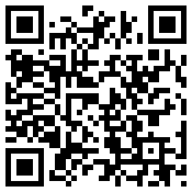 qrcode für Trilux 8385063