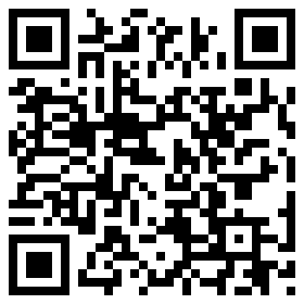 qrcode für Trilux 8384563