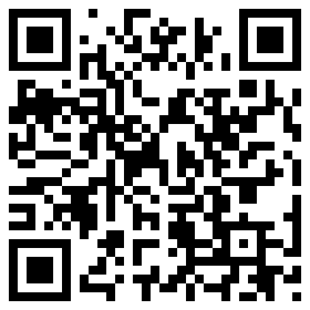 qrcode für Trilux 8383463