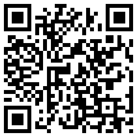 qrcode für Trilux 8468951