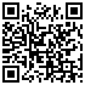qrcode für Trilux 8468240
