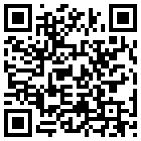 qrcode für Trilux 8467340