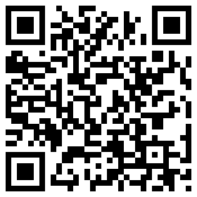 qrcode für Trilux 8490200