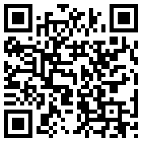 qrcode für Trilux 8465751
