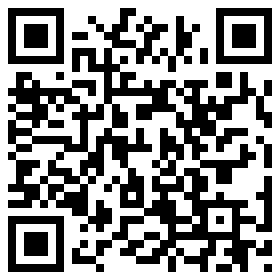 qrcode für Trilux 8465051