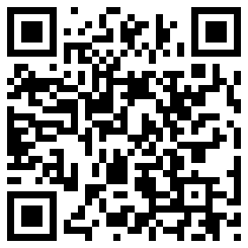 qrcode für Trilux 8355463
