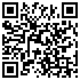 qrcode für Trilux 8354840