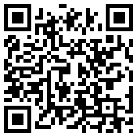 qrcode für Trilux 8186200