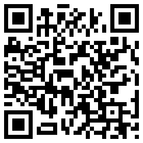 qrcode für Trilux 8185500