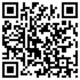 qrcode für Trilux 8184200