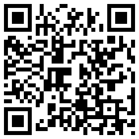 qrcode für Trilux 8461840