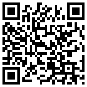qrcode für Trilux 8352463