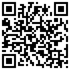 qrcode für Lappkabel EPIC M23 12E BLM (5) - Lapp contact insert M23 EPIC 12E BLM (5) OPERATIN