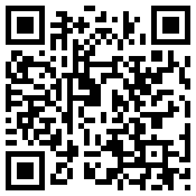 qrcode für Trilux 8461040