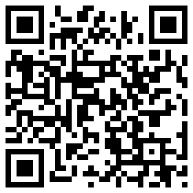 qrcode für Trilux 8495300