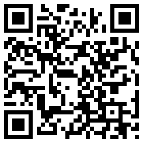 qrcode für Trilux 8494751