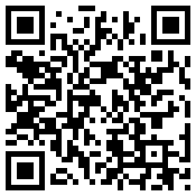 qrcode für Trilux 8464451