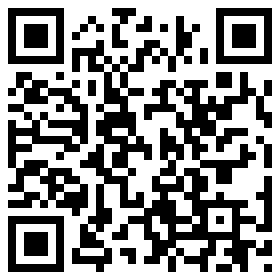 qrcode für Trilux 8479340