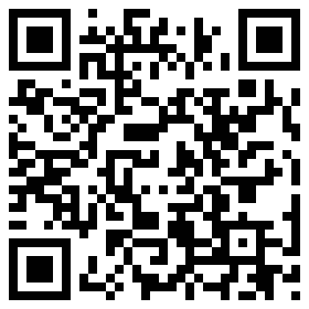 qrcode für Trilux 8478640