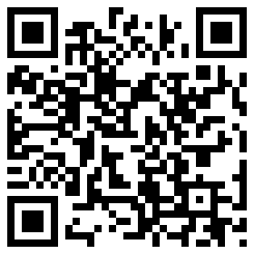 qrcode für Trilux 8476540