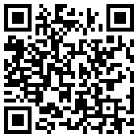 qrcode für Trilux 8474740