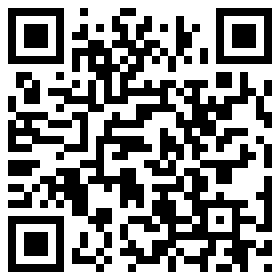 qrcode für Trilux 8474140